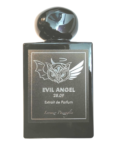 Evil Angel a.k.a. 28.09
